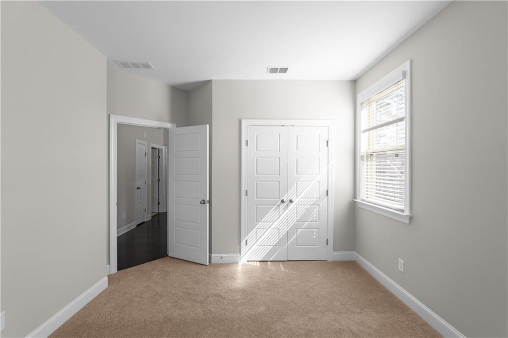 1833 Hislop Lane Atlanta, GA 30345 - Photo 23 of 39