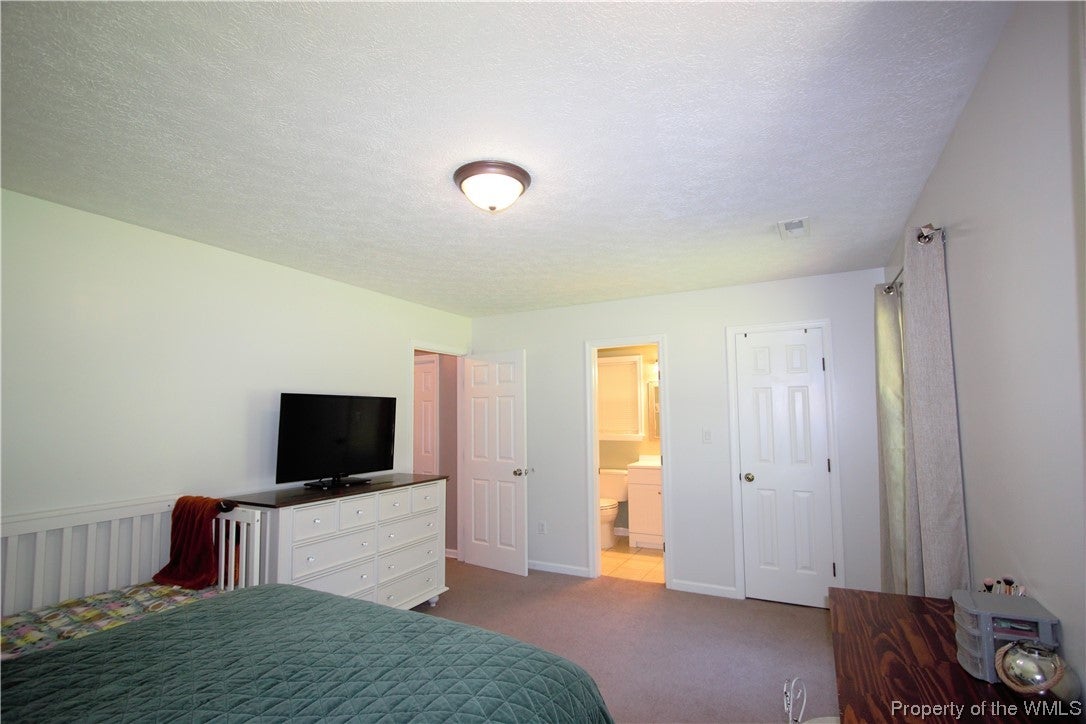8821 Marlfield Road Gloucester, VA 23061 - Photo 12 of 29 Gallery Image 12