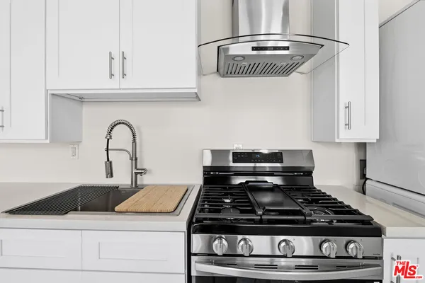 $2,395 | 14808 Condon Avenue, Unit 2, Lawndale, CA 90260