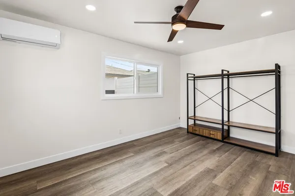 $2,395 | 14808 Condon Avenue, Unit 2, Lawndale, CA 90260