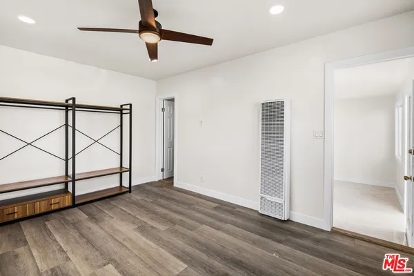 $2,395 | 14808 Condon Avenue, Unit 2, Lawndale, CA 90260