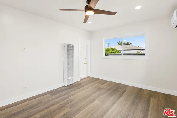 $2,395 | 14808 Condon Avenue, Unit 2, Lawndale, CA 90260