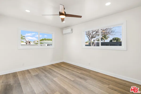 $2,395 | 14808 Condon Avenue, Unit 2, Lawndale, CA 90260