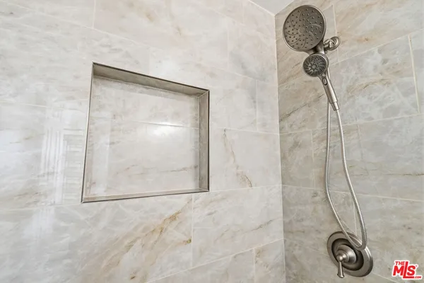 $2,395 | 14808 Condon Avenue, Unit 2, Lawndale, CA 90260