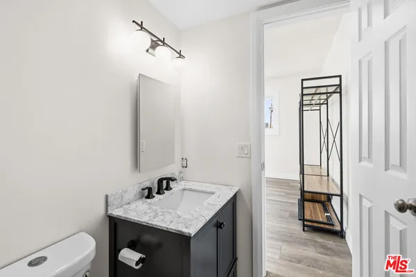 $2,395 | 14808 Condon Avenue, Unit 2, Lawndale, CA 90260