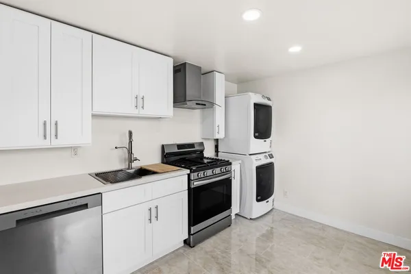 $2,395 | 14808 Condon Avenue, Unit 2, Lawndale, CA 90260