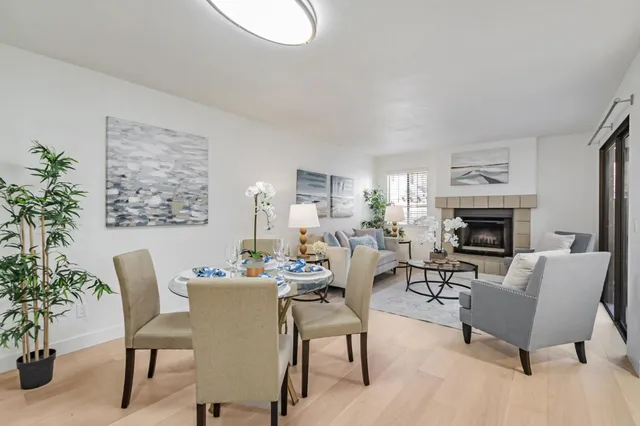 $1,325,000 | 19972 Portal Plaza, Cupertino, CA 95014