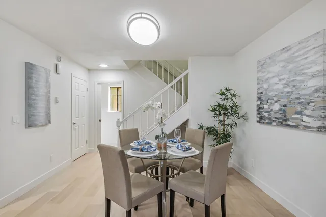 $1,325,000 | 19972 Portal Plaza, Cupertino, CA 95014