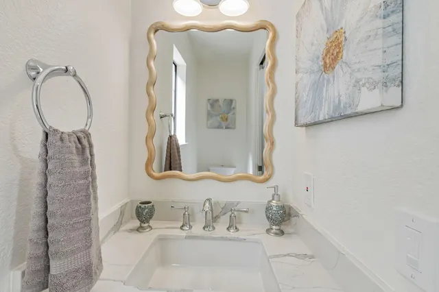 $1,325,000 | 19972 Portal Plaza, Cupertino, CA 95014