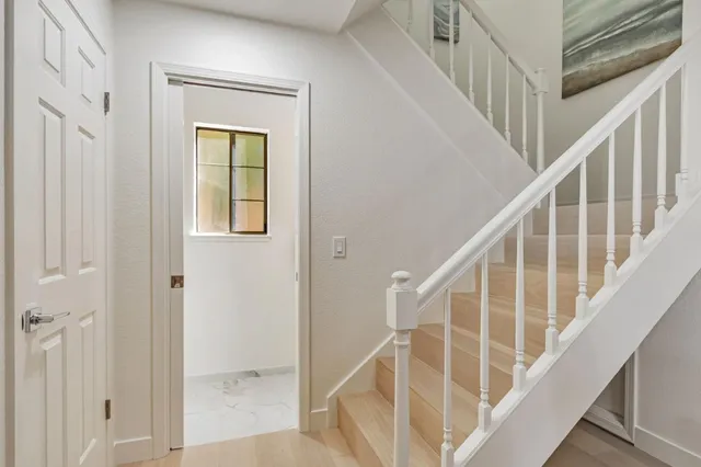 $1,325,000 | 19972 Portal Plaza, Cupertino, CA 95014