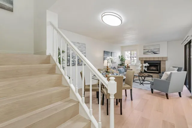 $1,325,000 | 19972 Portal Plaza, Cupertino, CA 95014