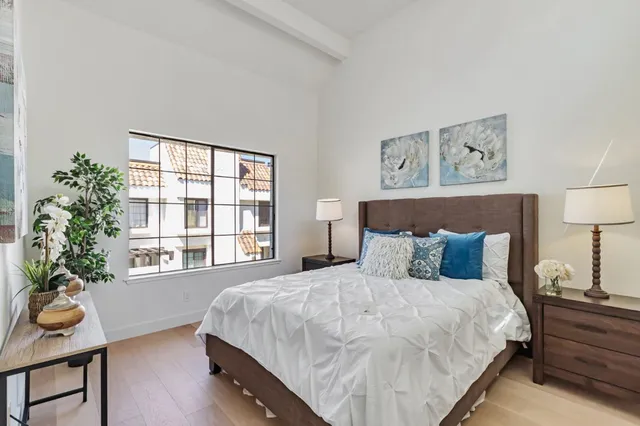 $1,325,000 | 19972 Portal Plaza, Cupertino, CA 95014