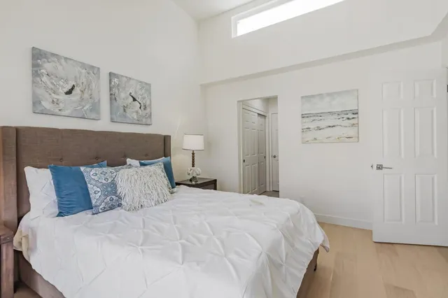 $1,325,000 | 19972 Portal Plaza, Cupertino, CA 95014