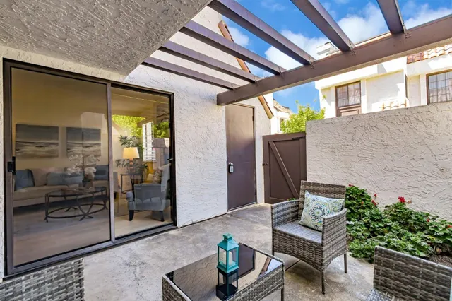 $1,325,000 | 19972 Portal Plaza, Cupertino, CA 95014