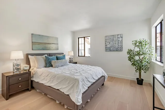 $1,325,000 | 19972 Portal Plaza, Cupertino, CA 95014