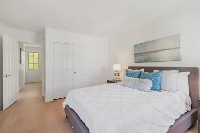 $1,325,000 | 19972 Portal Plaza, Cupertino, CA 95014