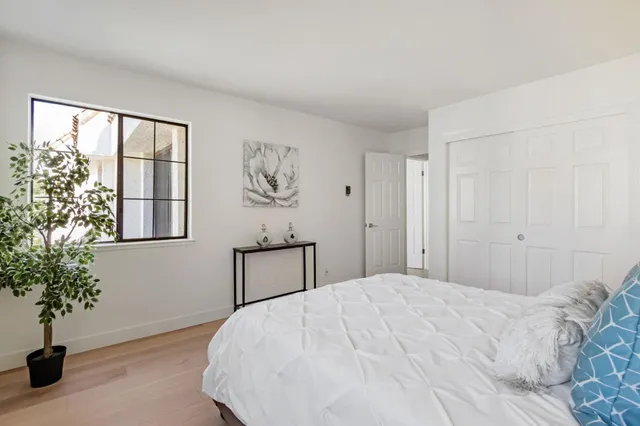 $1,325,000 | 19972 Portal Plaza, Cupertino, CA 95014