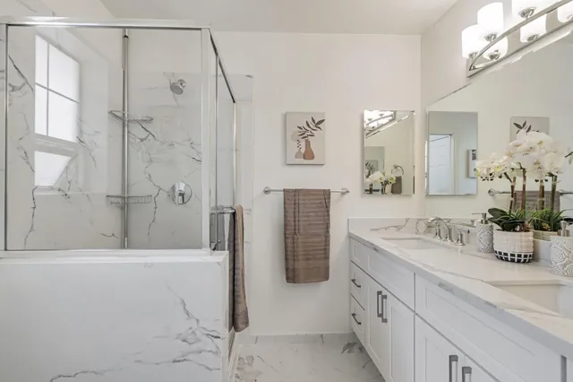 $1,325,000 | 19972 Portal Plaza, Cupertino, CA 95014