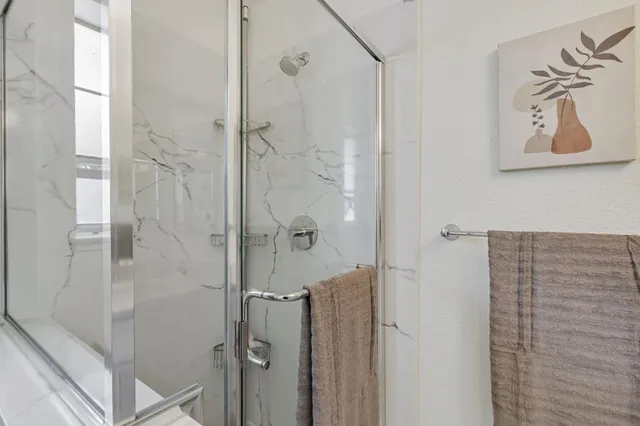 $1,325,000 | 19972 Portal Plaza, Cupertino, CA 95014