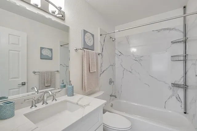 $1,325,000 | 19972 Portal Plaza, Cupertino, CA 95014