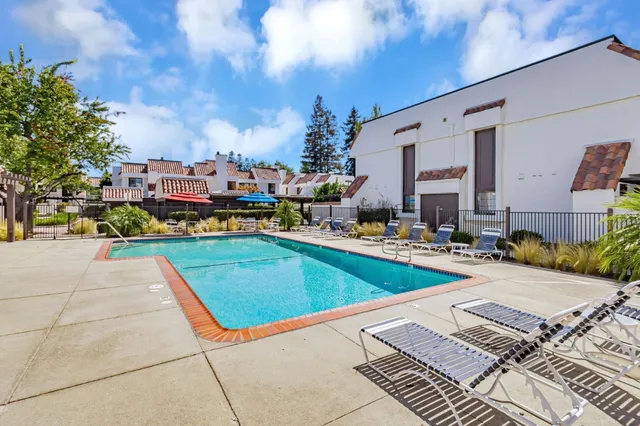 $1,325,000 | 19972 Portal Plaza, Cupertino, CA 95014