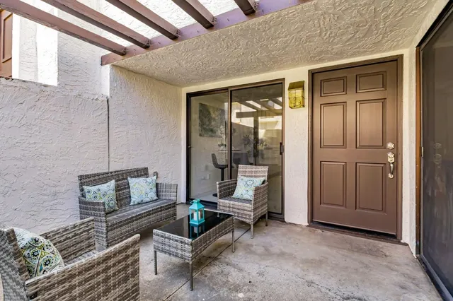 $1,325,000 | 19972 Portal Plaza, Cupertino, CA 95014