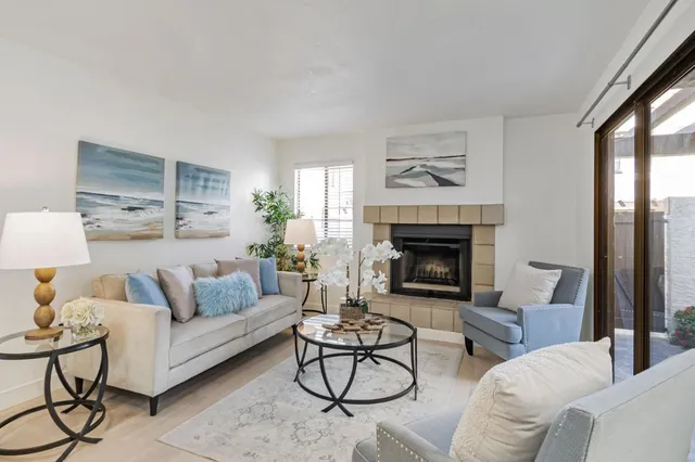 $1,325,000 | 19972 Portal Plaza, Cupertino, CA 95014