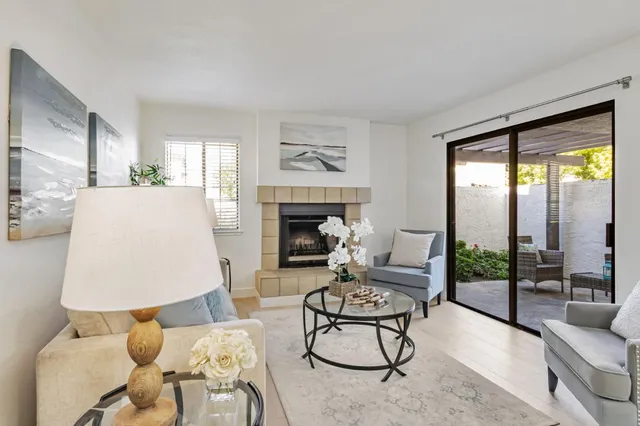 $1,325,000 | 19972 Portal Plaza, Cupertino, CA 95014