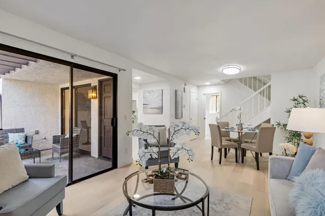 $1,325,000 | 19972 Portal Plaza, Cupertino, CA 95014