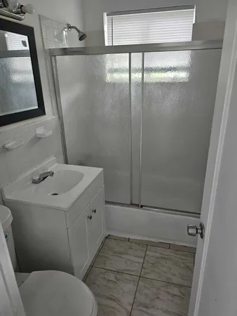 $255,000 | 630 84th Street, Unit 28, Miami Beach, FL 33141