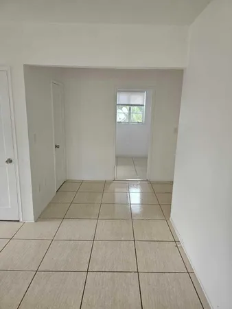 $255,000 | 630 84th Street, Unit 28, Miami Beach, FL 33141