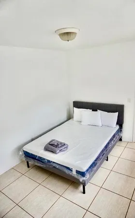 $255,000 | 630 84th Street, Unit 28, Miami Beach, FL 33141
