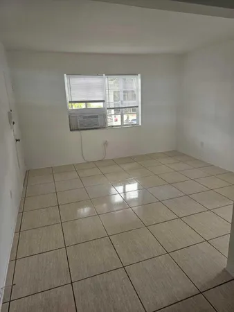 $255,000 | 630 84th Street, Unit 28, Miami Beach, FL 33141