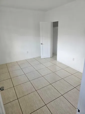 $255,000 | 630 84th Street, Unit 28, Miami Beach, FL 33141