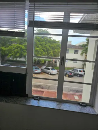 $255,000 | 630 84th Street, Unit 28, Miami Beach, FL 33141