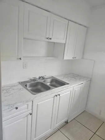 $255,000 | 630 84th Street, Unit 28, Miami Beach, FL 33141