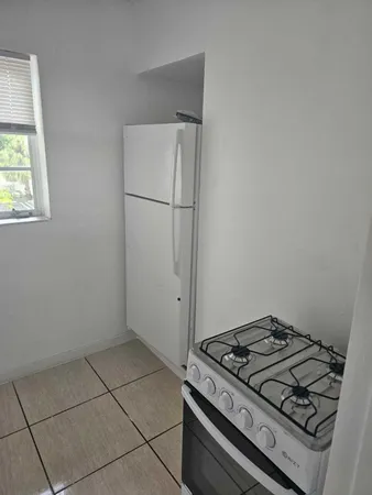 $255,000 | 630 84th Street, Unit 28, Miami Beach, FL 33141