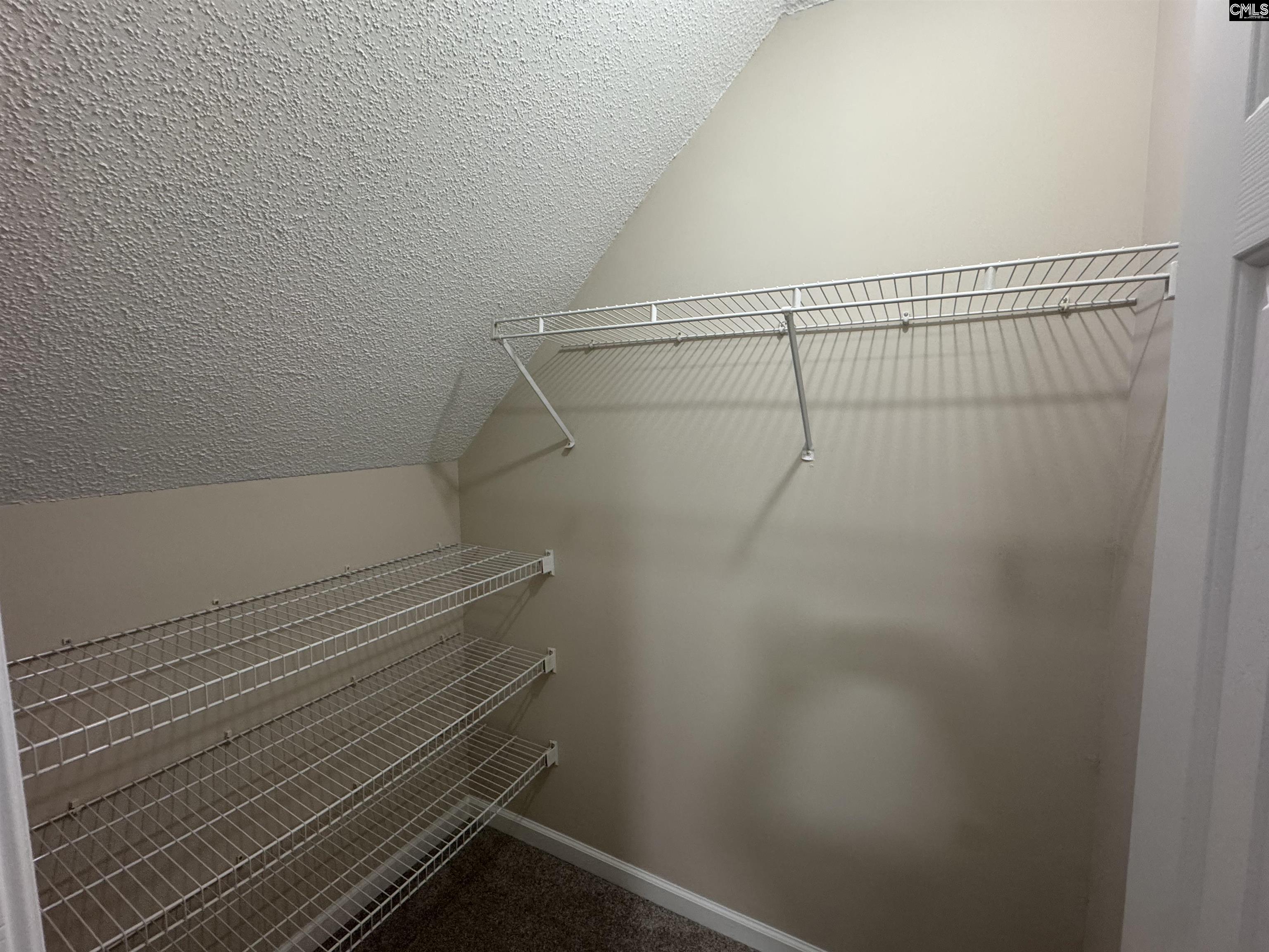 3700 Ulmer Road Columbia, SC 29209 - Photo 18 of 18
