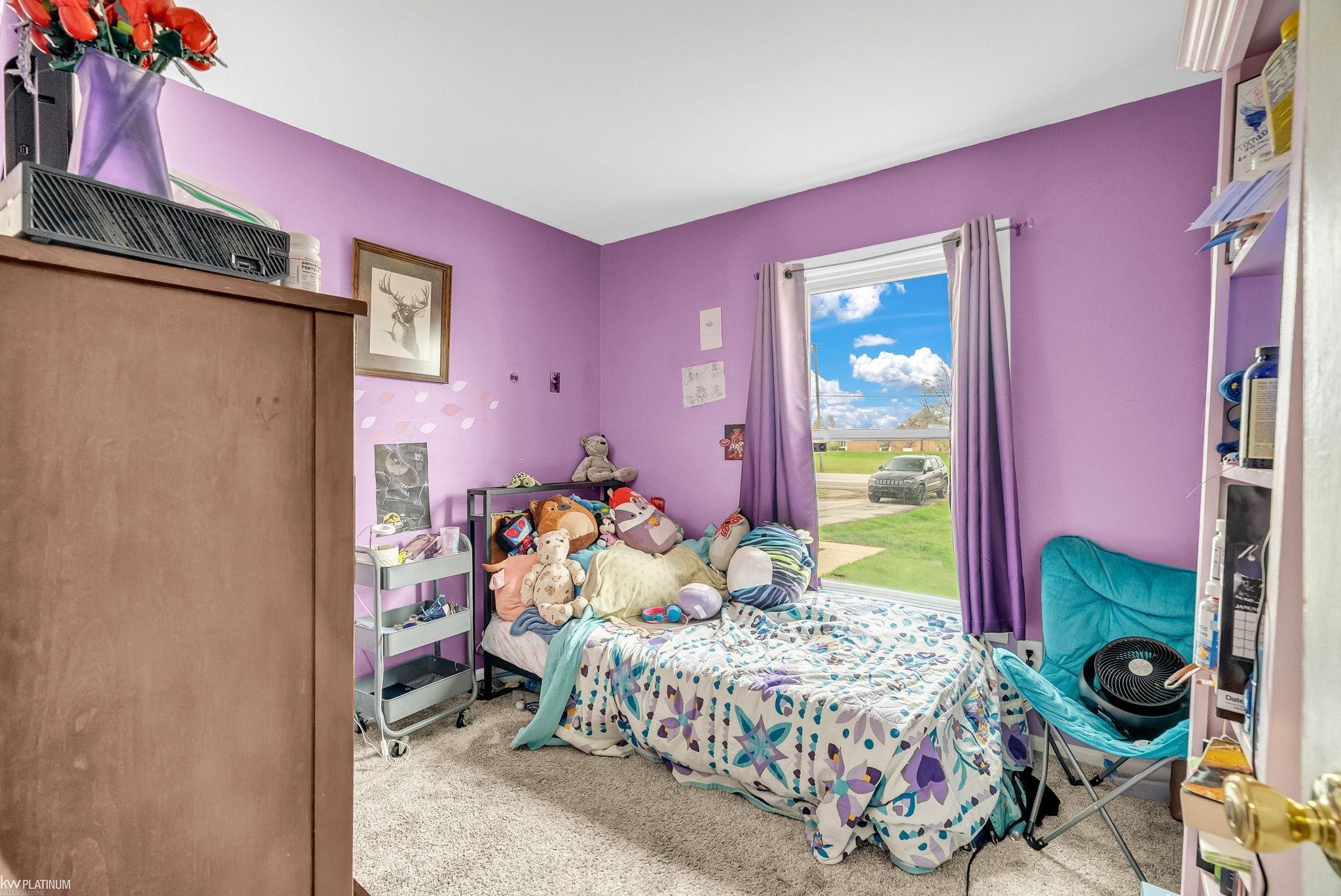721 Range Road Marysville, MI 48040 - Photo 28 of 43 Gallery Image 28
