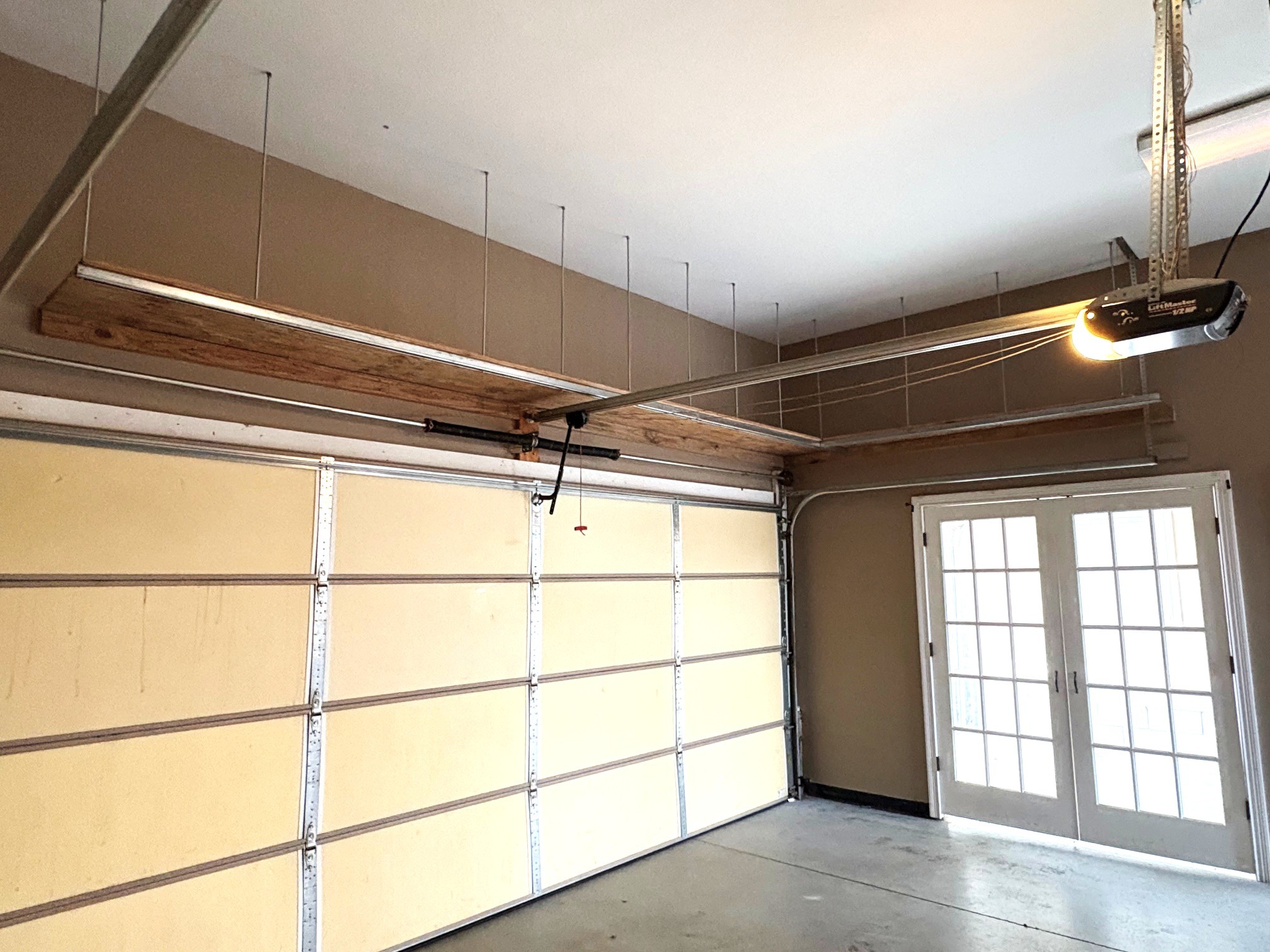 1094 Drakes Cove Road South Adams, TN 37010 - Photo 12 of 12