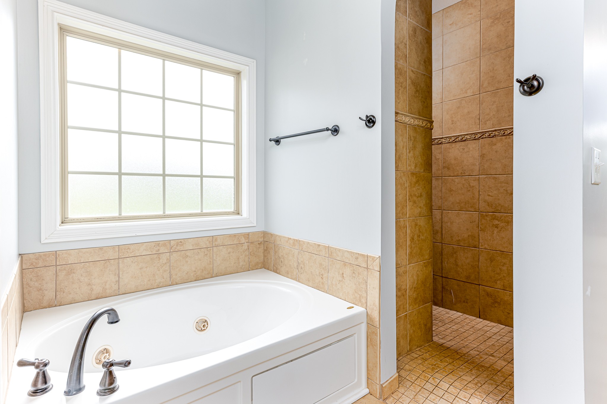 1094 Drakes Cove Road South Adams, TN 37010 - Photo 9 of 12