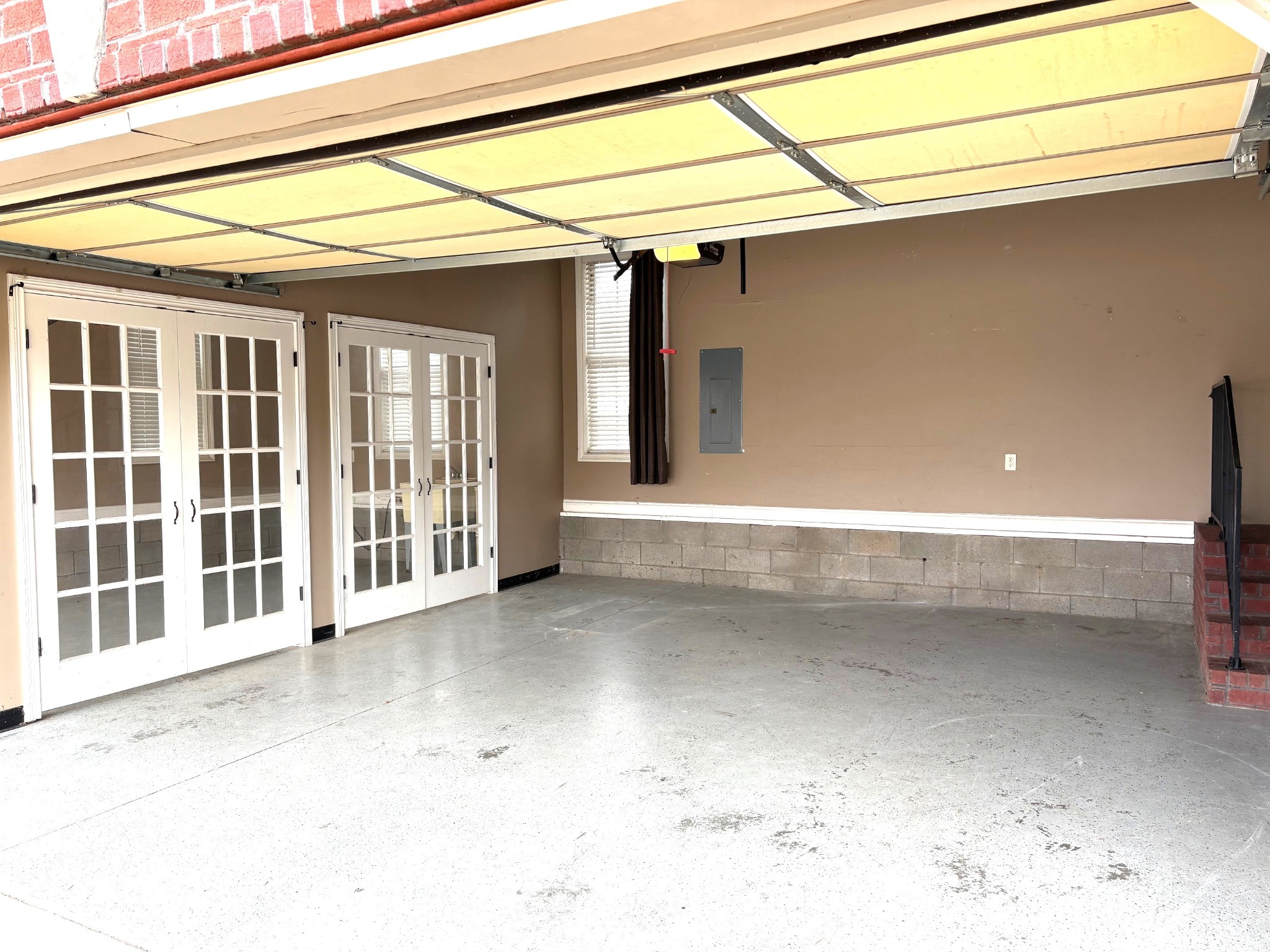 1094 Drakes Cove Road South Adams, TN 37010 - Photo 10 of 12