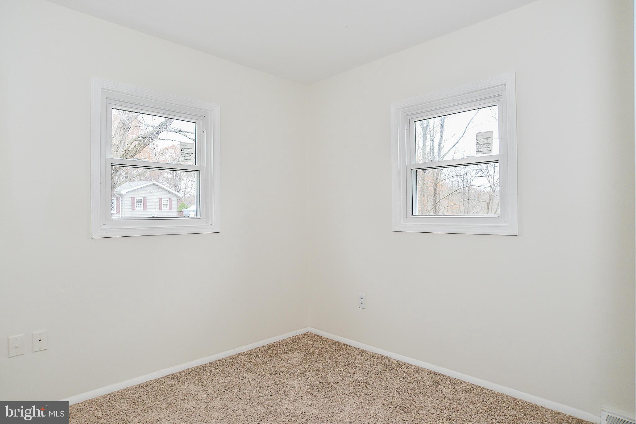 326 Mason Road Prince Frederick, MD 20678 - Photo 14 of 21 Bedroom