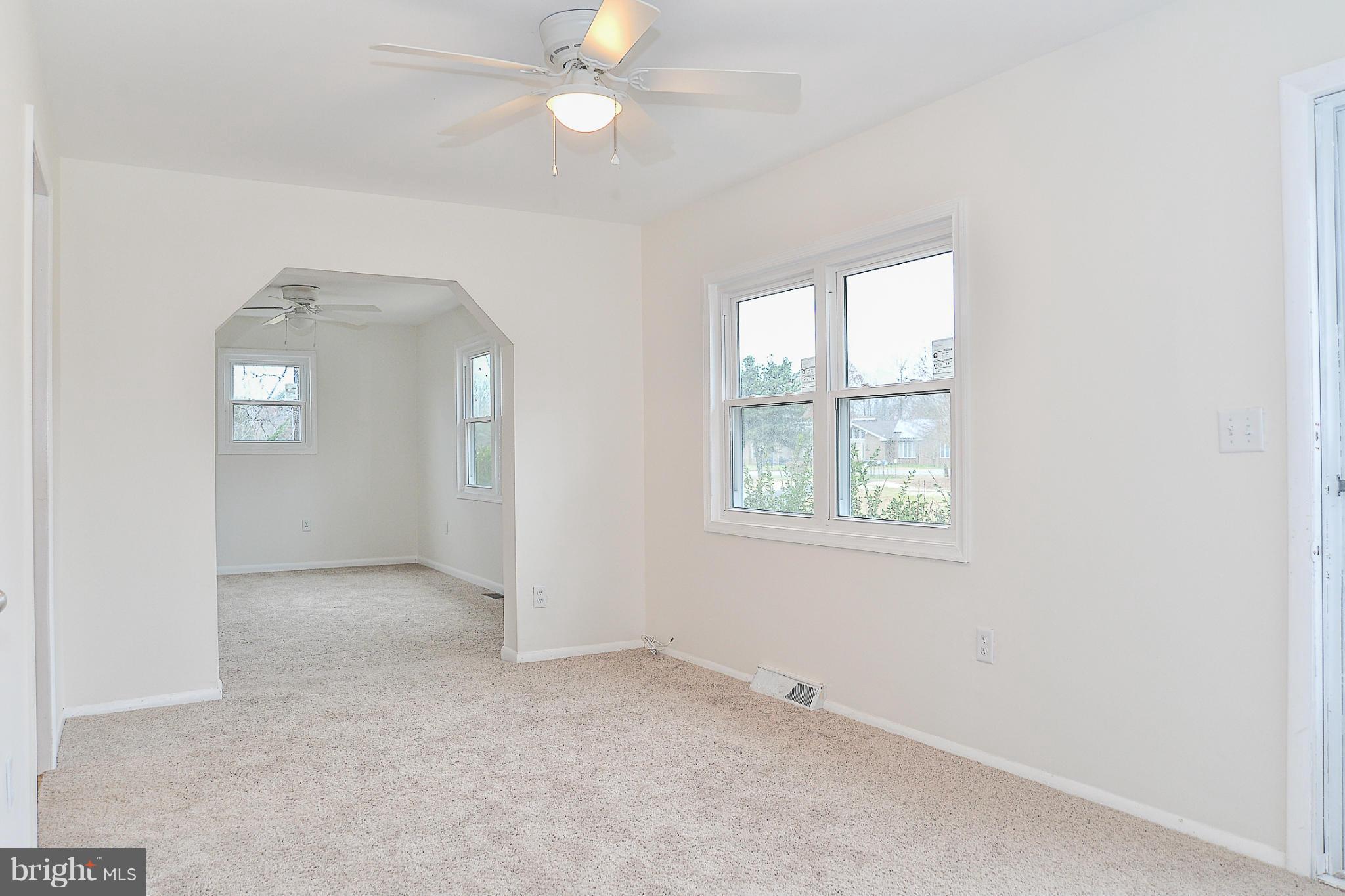 326 Mason Road Prince Frederick, MD 20678 - Photo 3 of 21 Interior (General)