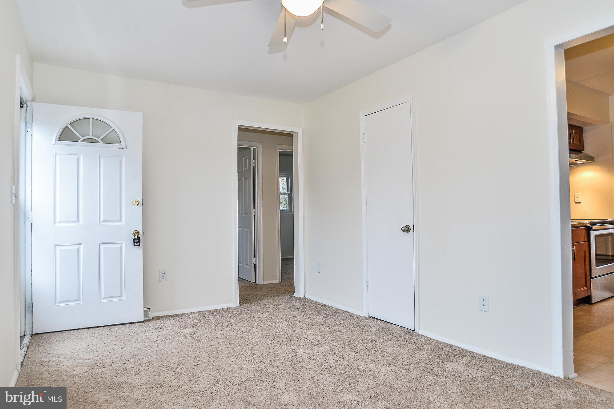 326 Mason Road Prince Frederick, MD 20678 - Photo 8 of 21 Interior (General)