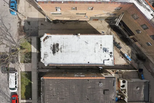 $509,900 | 1025 North Trumbull Avenue, Chicago, IL 60651