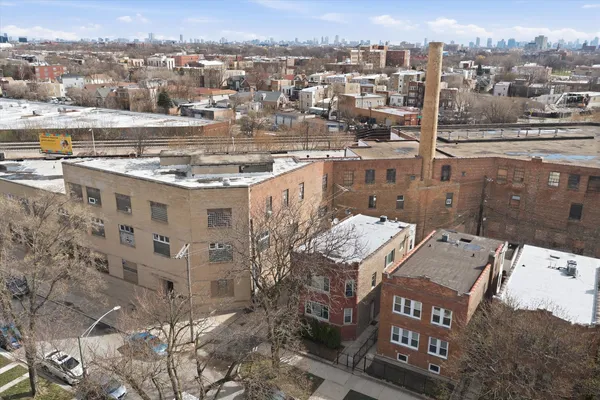 $509,900 | 1025 North Trumbull Avenue, Chicago, IL 60651
