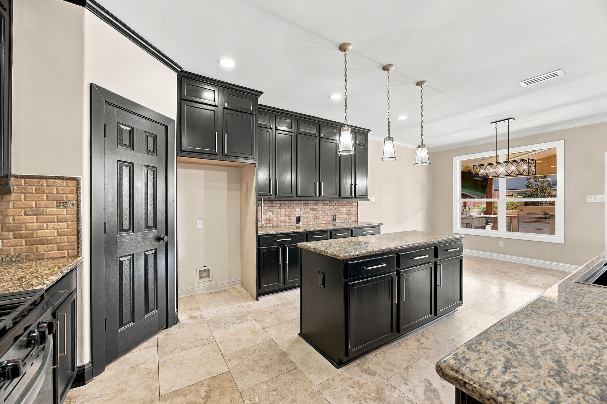 6714 Russelfield Lane Houston, TX 77049 - Photo 23 of 49 Gallery Image 23