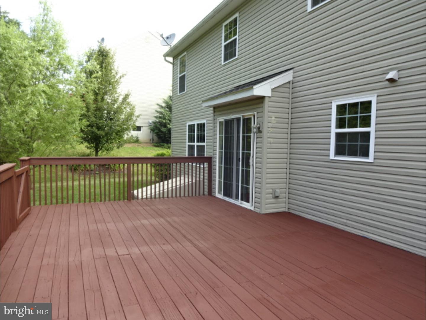 248 Longview Drive Sinking Spring, PA 19608 - Photo 3 of 11