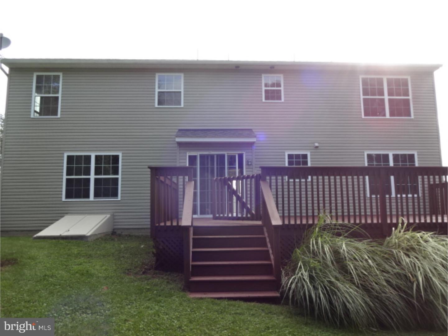 248 Longview Drive Sinking Spring, PA 19608 - Photo 4 of 11
